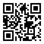 https://cd100.cn/news/3202.html