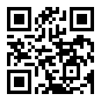 https://cd100.cn/news/3203.html