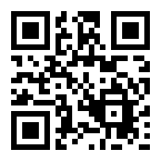 https://cd100.cn/news/3204.html