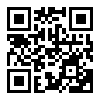 https://cd100.cn/news/3205.html