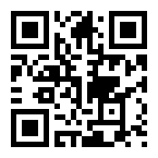 https://cd100.cn/news/3206.html