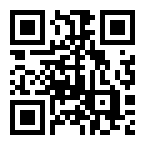 https://cd100.cn/news/3207.html