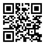 https://cd100.cn/news/3208.html