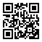 https://cd100.cn/news/3209.html