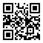 https://cd100.cn/news/321.html