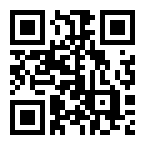 https://cd100.cn/news/3210.html