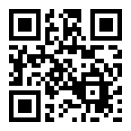 https://cd100.cn/news/3211.html