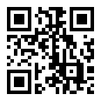 https://cd100.cn/news/3212.html