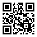 https://cd100.cn/news/3213.html