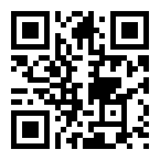https://cd100.cn/news/3214.html