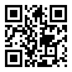 https://cd100.cn/news/3215.html