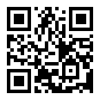 https://cd100.cn/news/3217.html