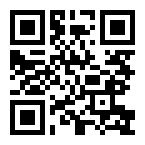 https://cd100.cn/news/3218.html