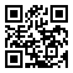 https://cd100.cn/news/3219.html