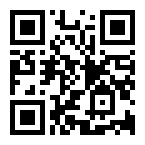 https://cd100.cn/news/322.html