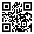 https://cd100.cn/news/3220.html