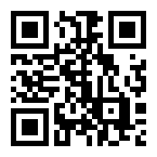 https://cd100.cn/news/3221.html