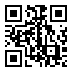 https://cd100.cn/news/3222.html