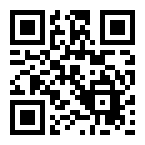 https://cd100.cn/news/3223.html
