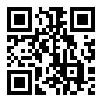 https://cd100.cn/news/3224.html
