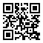 https://cd100.cn/news/3225.html