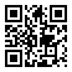 https://cd100.cn/news/3226.html