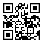 https://cd100.cn/news/3227.html