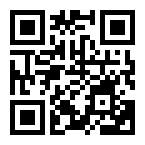 https://cd100.cn/news/3228.html