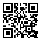 https://cd100.cn/news/3229.html