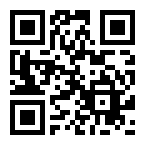 https://cd100.cn/news/323.html