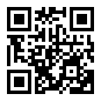 https://cd100.cn/news/3230.html