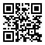 https://cd100.cn/news/3231.html