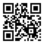https://cd100.cn/news/3232.html