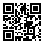 https://cd100.cn/news/3234.html