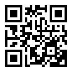 https://cd100.cn/news/3235.html