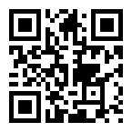 https://cd100.cn/news/3236.html
