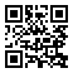 https://cd100.cn/news/3237.html