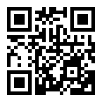 https://cd100.cn/news/3238.html
