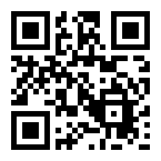 https://cd100.cn/news/3239.html