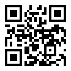 https://cd100.cn/news/324.html