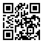 https://cd100.cn/news/3240.html