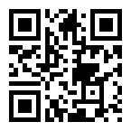 https://cd100.cn/news/3241.html