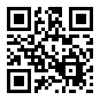 https://cd100.cn/news/3242.html