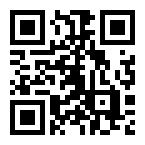 https://cd100.cn/news/3243.html