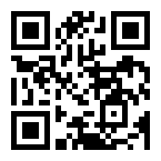 https://cd100.cn/news/3244.html