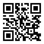 https://cd100.cn/news/3245.html