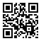 https://cd100.cn/news/3246.html