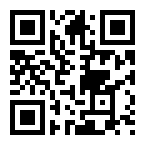 https://cd100.cn/news/3247.html