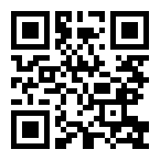 https://cd100.cn/news/3248.html