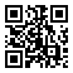 https://cd100.cn/news/3249.html